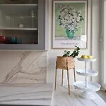 Northern Star Penthouse - Luxury