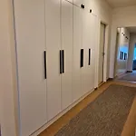 Northern Star Penthouse - Luxury *