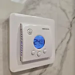 Northern Star Penthouse - Luxury *