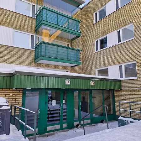 Lejlighed Northern Star Penthouse - Luxury *